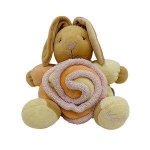 Kaloo‎ | Plush Bunny Stuffed Animal